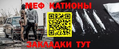 твердый Кумертау