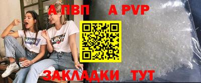 твердый Кумертау
