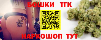 твердый Кумертау