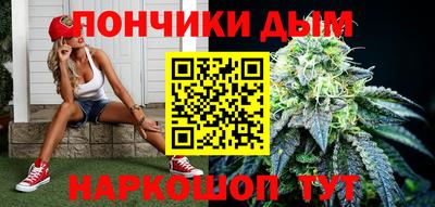 твердый Кумертау