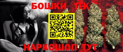 твердый Кумертау