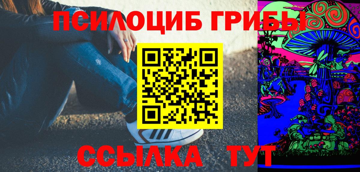 Тверь  что такое наркотик  Вход с VPN  Галлюциногенные грибы мухоморы  Псилоцибиновые грибы Magic Shrooms 